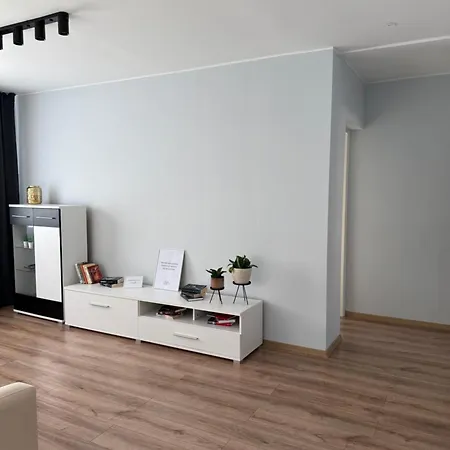 公寓 Kuelaliskorter