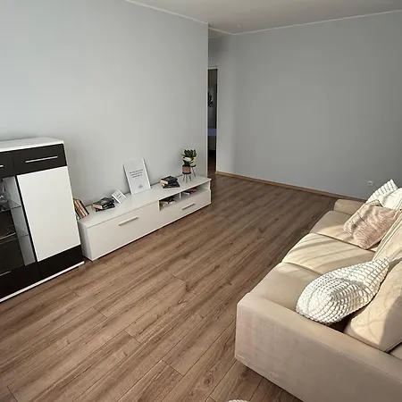 Apartment Kuelaliskorter Mooste