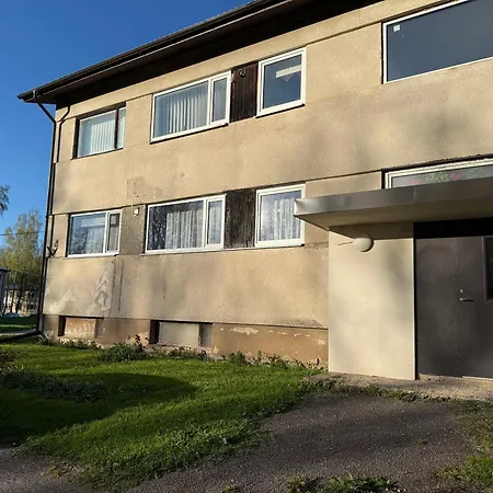 Kuelaliskorter 公寓 *