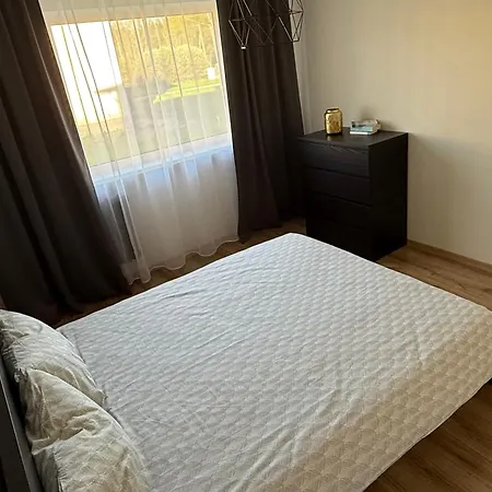 Kuelaliskorter アパート Mooste