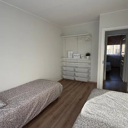 Kuelaliskorter * Mooste