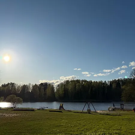 Kuelaliskorter