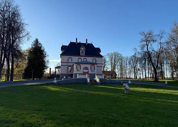 Lejlighed Kuelaliskorter