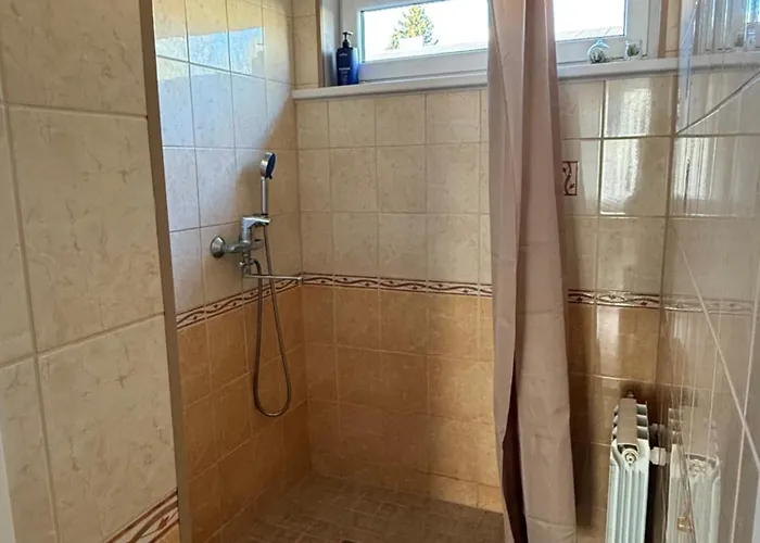 Kuelaliskorter Mooste