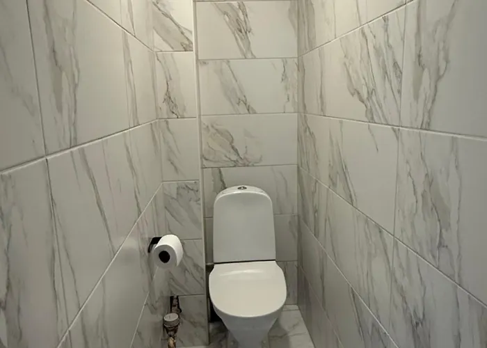 Lejlighed Kuelaliskorter