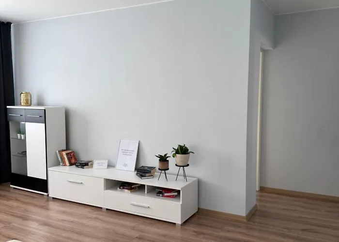 Lejlighed Kuelaliskorter