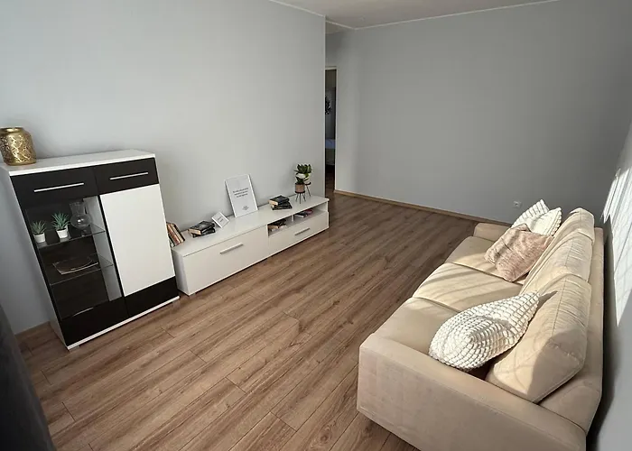 Lejlighed Kuelaliskorter Mooste