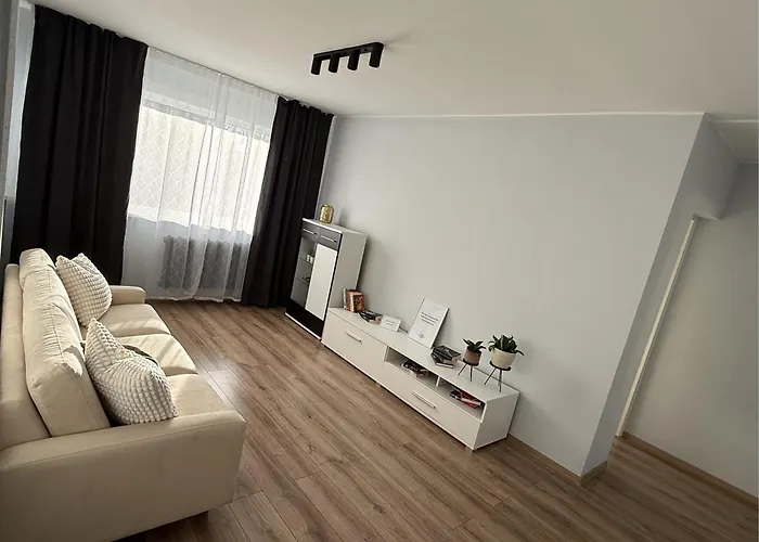 Kuelaliskorter Lejlighed *