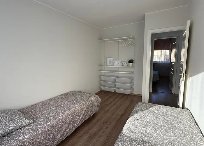 Kuelaliskorter * Mooste