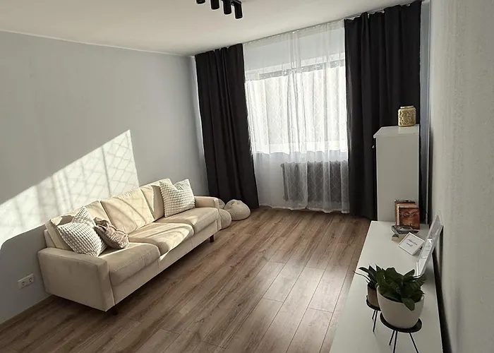 Lejlighed Kuelaliskorter